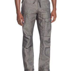 Sean John Cargo Pants. Size 34